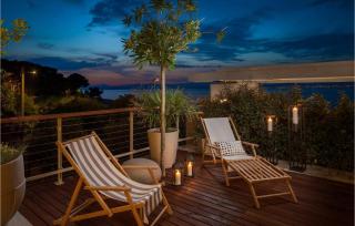 Villa Aster 2 - 6