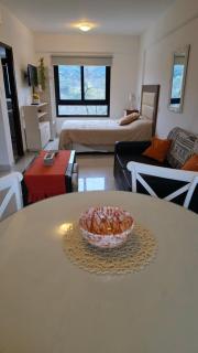 Departamento XIBI - 5