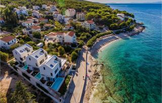 Villa Aster 2 - 4
