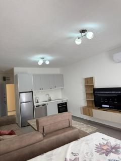 Blue Dreams Apartment - 8