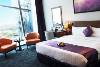 hotel chandan - New Delhi - 7