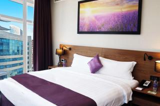 hotel chandan - New Delhi - 6