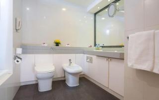 hotel chandan - New Delhi - 4