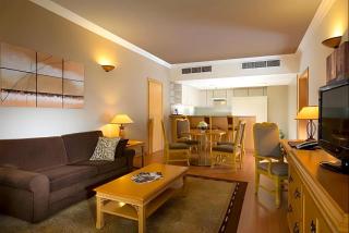 hotel chandan - New Delhi - 1