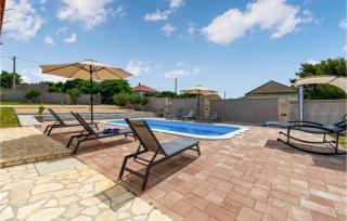 Gorgeous Home In Benkovac With Wifi - Benkovac - 4