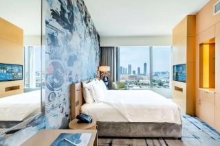 Hotel SSD Tela Suite - 5