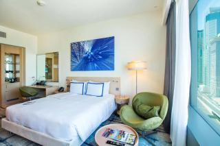 Hotel SSD Tela Suite - 3