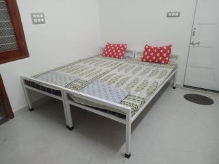 Krishna Guest House Udaipur - 4
