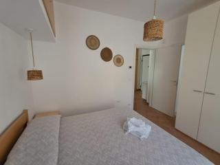 Le Dune - 7