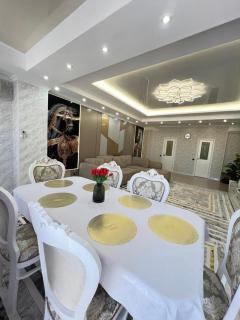 Бишкек Премиум класса - Bishkek - 4