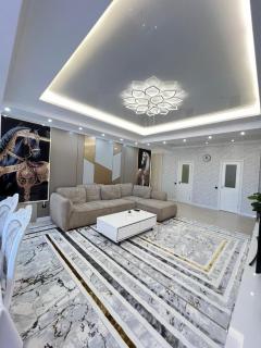 Бишкек Премиум класса - Bishkek - 3