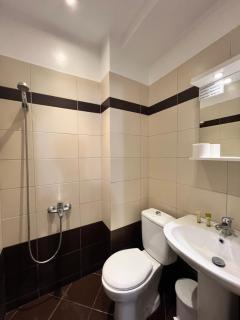 Margarita Guesthouse - Himare - 9