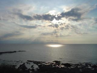 Ecolive Guest House - Ayios Epiphanios - 9