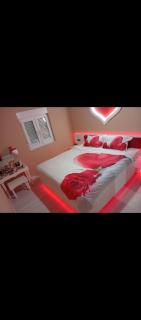 Romantična kuca sa infinity bazenom - Mostar - 8