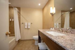 hotel pant - Neu-Delhi - 8