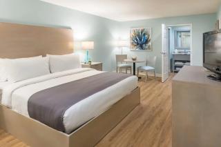 hotel pant - Neu-Delhi - 7