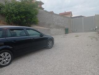 Romantična kuca sa infinity bazenom - Mostar - 7