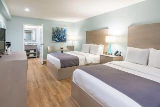 hotel pant - Neu-Delhi - 6