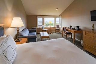 hotel pant - Neu-Delhi - 4