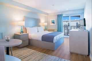 hotel pant - Neu-Delhi - 0