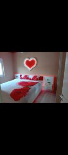 Romantična kuca sa infinity bazenom - Mostar - 5