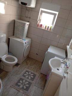 Romantična kuca sa infinity bazenom - Mostar - 4