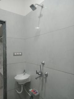 Krishna Guest House Udaipur - Nāi - 1