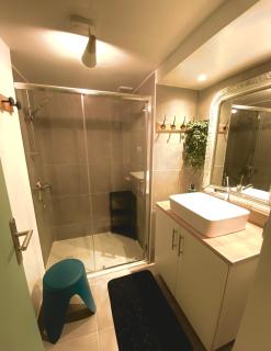 La Maison Zébulon - 2