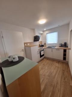 Ferienwohnung bei Blesers - 6