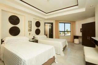 Hotel Prasidh - Neu-Delhi - 9