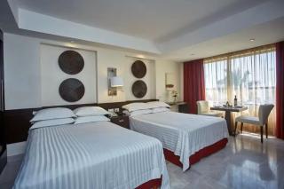 Hotel Prasidh - Neu-Delhi - 7