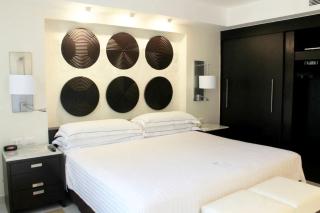 Hotel Prasidh - Neu-Delhi - 6