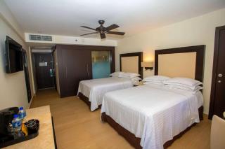 Hotel Prasidh - Neu-Delhi - 3