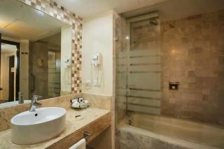 Hotel Prasidh - Neu-Delhi - 2