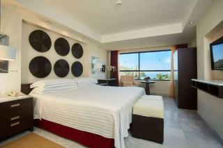Hotel Prasidh - Neu-Delhi - 0