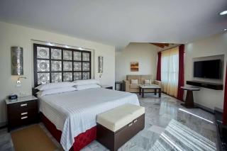 Hotel Prasidh - Neu-Delhi - 1