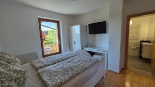 SBE Rooms - Near Salzburg And Lakes - 8