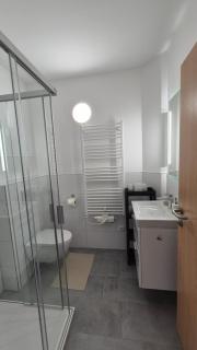 SBE Rooms - Near Salzburg And Lakes - - 6