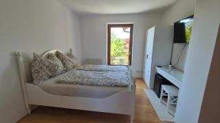 SBE Rooms - Near Salzburg And Lakes - - 5