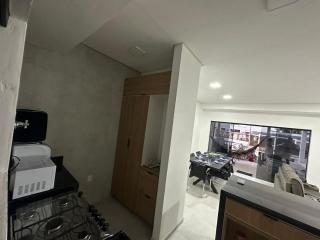 Casa Pontas de Pedras Beach - 6