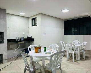 Casa Pontas de Pedras Beach - 5