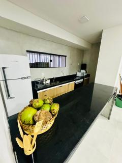 Casa Pontas de Pedras Beach - 3