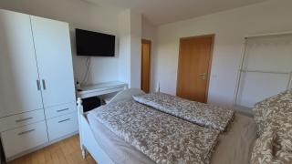 SBE Rooms - Near Salzburg And Lakes - - 3
