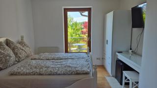SBE Rooms - Near Salzburg And Lakes - 9