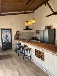 Los Templarios, Toledo cerca de Puy du Fou - 0