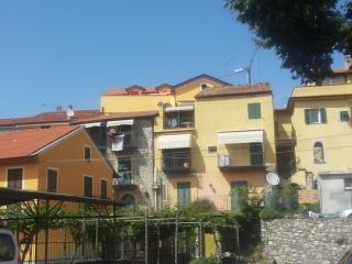 La Casa nel Borgo - 9