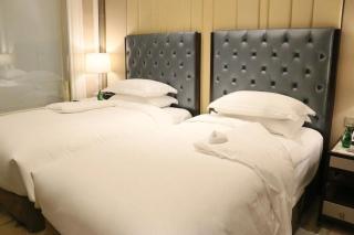 hotel bittu - Neu-Delhi - 6