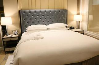 hotel bittu - Neu-Delhi - 5
