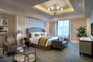 hotel bittu - Neu-Delhi - 3
