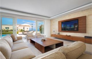 Awesome Home In Savudrija With Wi-Fi - Savudrija - 7